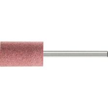 Fijnslijpstift AR120GR cilindrisch PFZY 1220 3mm 12x20mm Pferd