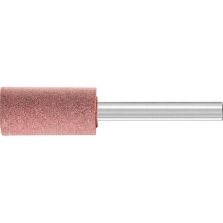 Fijnslijpstift AR120GR cilindrisch PFZY 1530 6mm 15x30mm Pferd