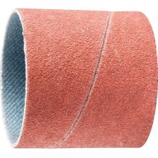 Schuurhuls zirkoon Cool 15x30mm Z150 Pferd