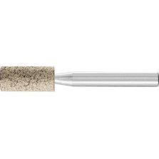 Slijpstift cilindrisch 1020 6 AN 46 N 5B Pferd