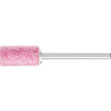 Slijpstift cilindrisch 0816 3 ADW 80 M 5V Pferd