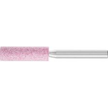 Slijpstift cilindrisch 1032 6 ADW 80 M 5V Pferd