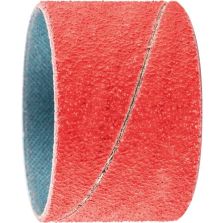 Schuurhuls CO-Cool 30x30mm K80 Pferd