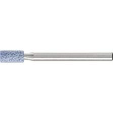 Slijpstift cilindrisch 0408 3 AWCO 100 J 5V Pferd