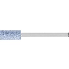 Slijpstift cilindrisch 0613 3 AWCO 100 J 5V Pferd