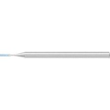 Slijpstift cilindrisch 0105 3 AWCO 320 J 5V Pferd