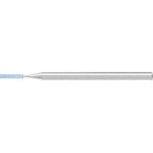 Slijpstift cilindrisch 1,508 3 AWCO 320 J 5V Pferd