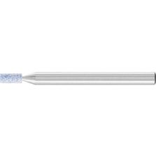 Slijpstift cilindrisch 0205 3 AWCO 100 J 5V Pferd
