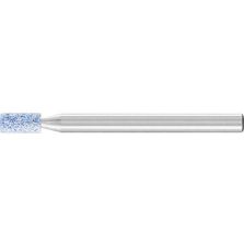 Slijpstift cilindrisch 0306 3 AWCO 60 J 5V Pferd