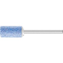 Slijpstift cilindrisch 0816 3 AWCO 60 J 5V Pferd