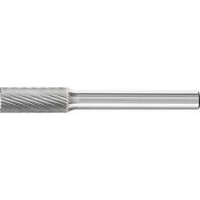 Stiftfrees HM cilindrischmet kopvertanding 0820 5 6mm 8x20mm Pferd