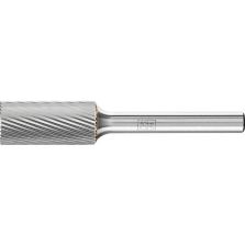 Stiftfrees HM cilindrischmet kopvertanding 1225 5 6mm 12x25mm Pferd