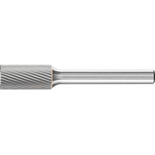 Stiftfrees HM cilindrischmet kopvertanding 1020 5 6mm 10x20mm Pferd