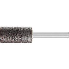 Slijpstift cilindrisch 1632 6 6B ADW 30 L Pferd