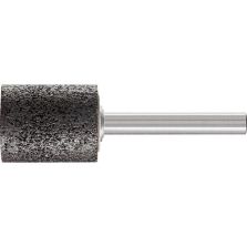 Slijpstift cilindrisch 2025 6 6B ADW 30 L Pferd