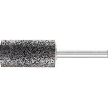Slijpstift cilindrisch 2040 6 AN 30 N 5B Pferd