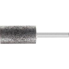 Slijpstift cilindrisch 2040 6 6B ADW 30 L Pferd