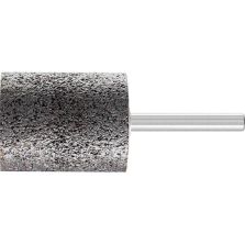 Slijpstift cilindrisch 3240 6 AN 24 N 5B Pferd