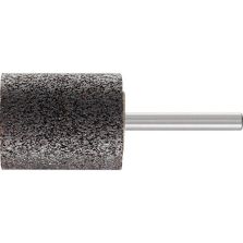 Slijpstift cilindrisch 3240 6 6B ADW 24 L Pferd