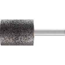 Slijpstift cilindrisch 3240 8 6B ADW 24 L Pferd