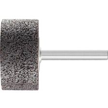 Slijpstift cilindrisch 4020 6 6B ADW 24 L Pferd