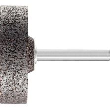 Slijpstift cilindrisch 5013 6 6B ADW 30 L Pferd