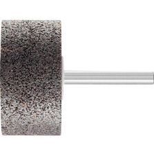 Slijpstift cilindrisch 5025 6 6B ADW 24 L Pferd