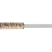 Slijpstift cilindrisch 1032 6 6B ADW 46 L Pferd