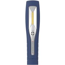 Handlamp MINI MAG PRO 20-200 lumen Scangrip