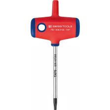 T-greep-schroevendraaier IP9x60mm PB Swiss Tools