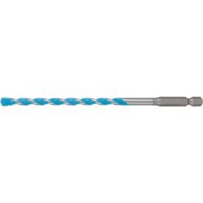 EXPERT HEX-9 slagboor 6x90x150mm MultiConstruction Bosch