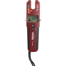 Spanningzoeker TV 230 mettangfunctie Testboy