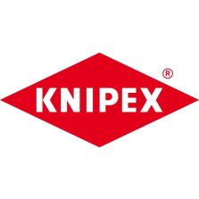 Vangkabelset TT TT 6-delig KNIPEX