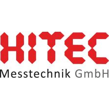 Stereomicroscoop LAB 1 HITEC
