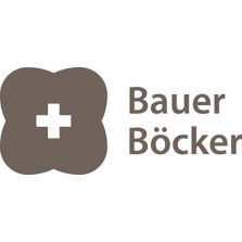Magneten v. kabelbevest. diameter 22mm Bauer und Böcker