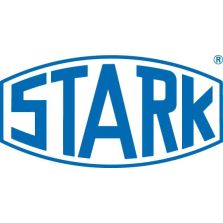 Metaalcirkelzaagblad HSS D1838C 160X6,00X32 48 Z Stark