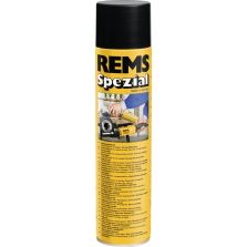Speciale spray REMS
