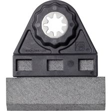 Tegelvoegenreiniger VE2 Starlock Plus fijn