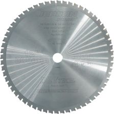HM-CIRKELZAAGBLAD 305X25,4-60Z JEPSON