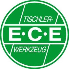 Dubbele schaaf 48mm E.C.E E.C.E.