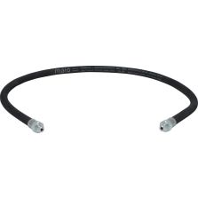 HD veiligheidsslot 750 mmR1/8 inch MATO