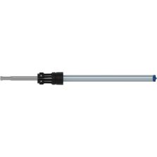Boor met stofreductie SDSEXPERT CLEAN plus-8X 14 x200 x 350 mm Bosch