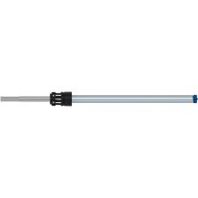 Boor met stofreductie SDSEXPERT CLEAN max-8X 25 x 400 x 650 mm Bosch