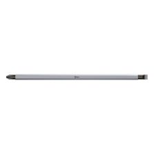 Wera 05002923001 82 Combikling PH 2 x 1 x 6 x 175mm