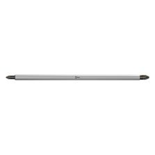 Wera 05002950001 85 Combikling PH 1 x 6 x 175mm