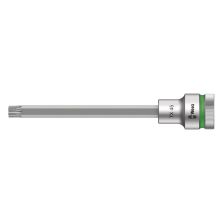 Wera 05004211001 8767 HMC HF 2 Zyklop Bit-doppen-set TORX®, met vasthoudfunctie, 6‑delig