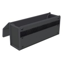 Wera 05004352001 Wera 2go 3 gereedschapsbox