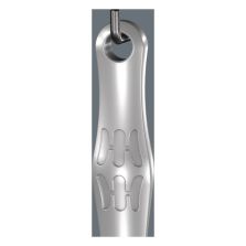 Wera 05020104001 6004 Joker XL Zelfinstellend steeksleutel 19-24mm