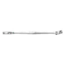 Wera 05020231001 6003 Joker 11 set 1 Ringsteeksleutelset, 11‑delig