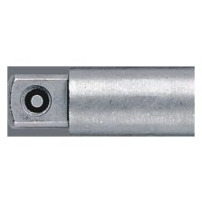 Wera 05050210001 870/4 Adapter 1/4 x 100mm